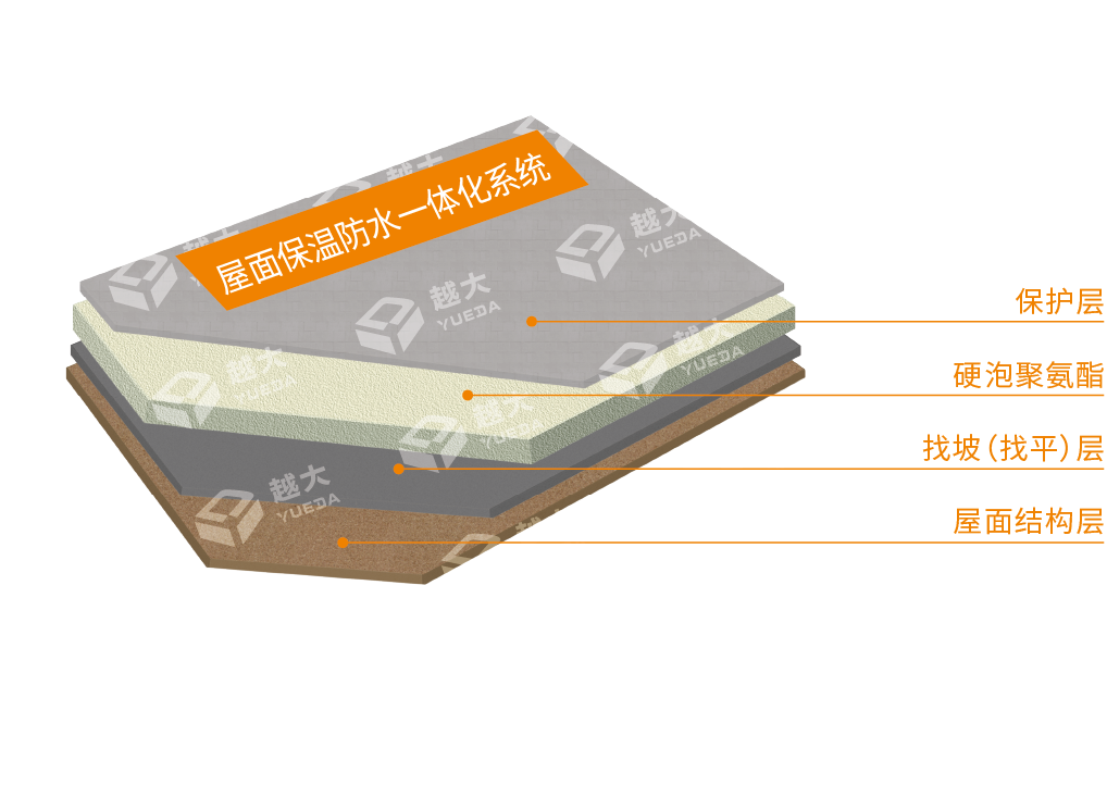 bte365官网-不凡成就非凡,相信品牌力量