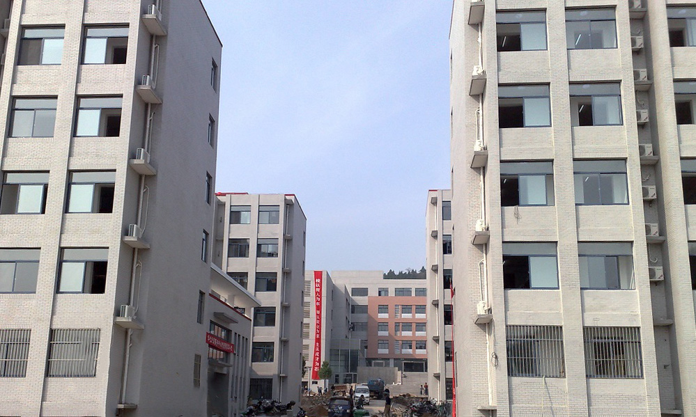 bte365官网-不凡成就非凡,相信品牌力量