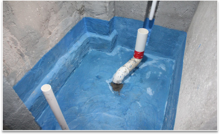 bte365官网-不凡成就非凡,相信品牌力量