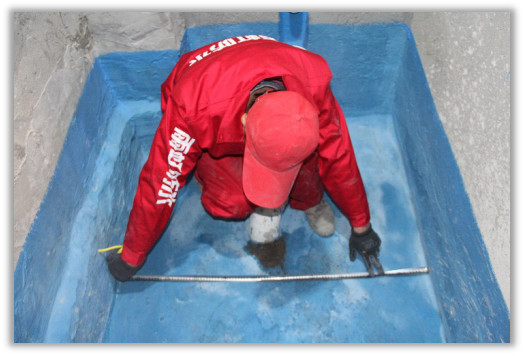 bte365官网-不凡成就非凡,相信品牌力量