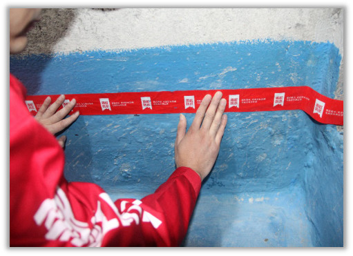 bte365官网-不凡成就非凡,相信品牌力量