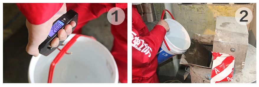 bte365官网-不凡成就非凡,相信品牌力量