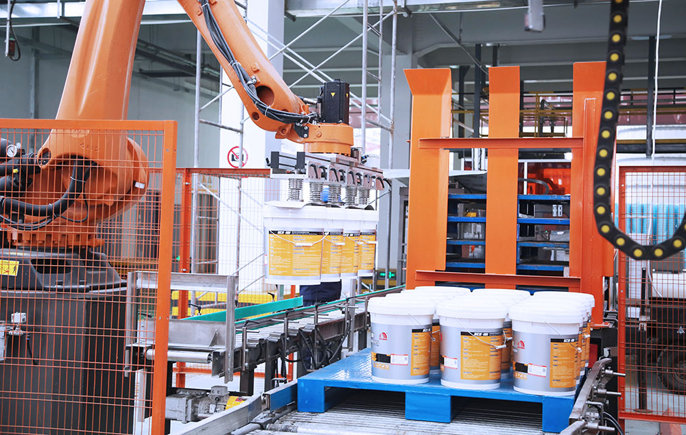 bte365官网-不凡成就非凡,相信品牌力量