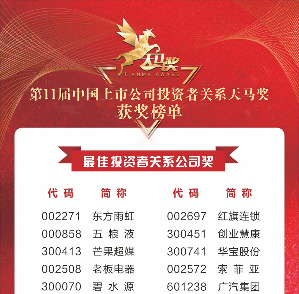 bte365官网-不凡成就非凡,相信品牌力量