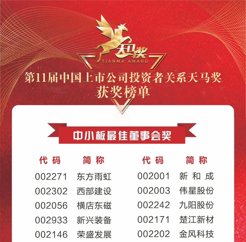 bte365官网-不凡成就非凡,相信品牌力量