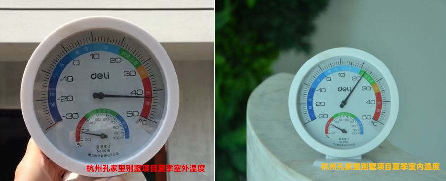 bte365官网-不凡成就非凡,相信品牌力量