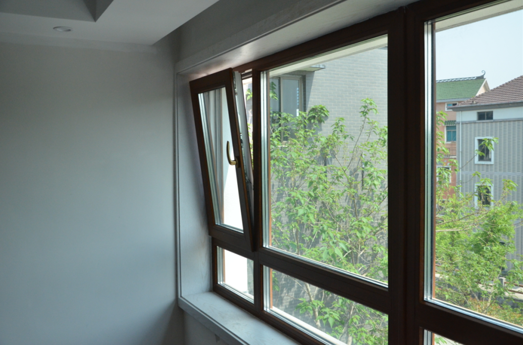 bte365官网-不凡成就非凡,相信品牌力量