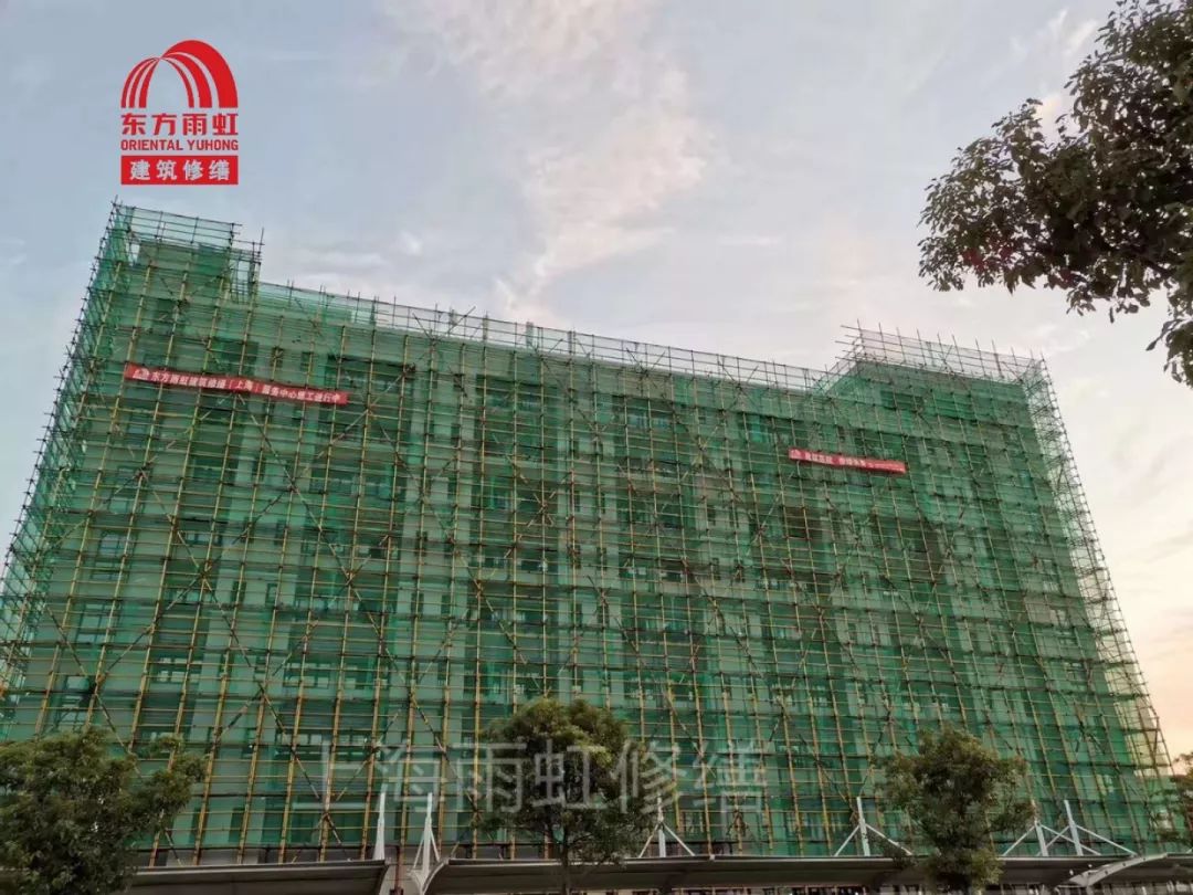 bte365官网-不凡成就非凡,相信品牌力量