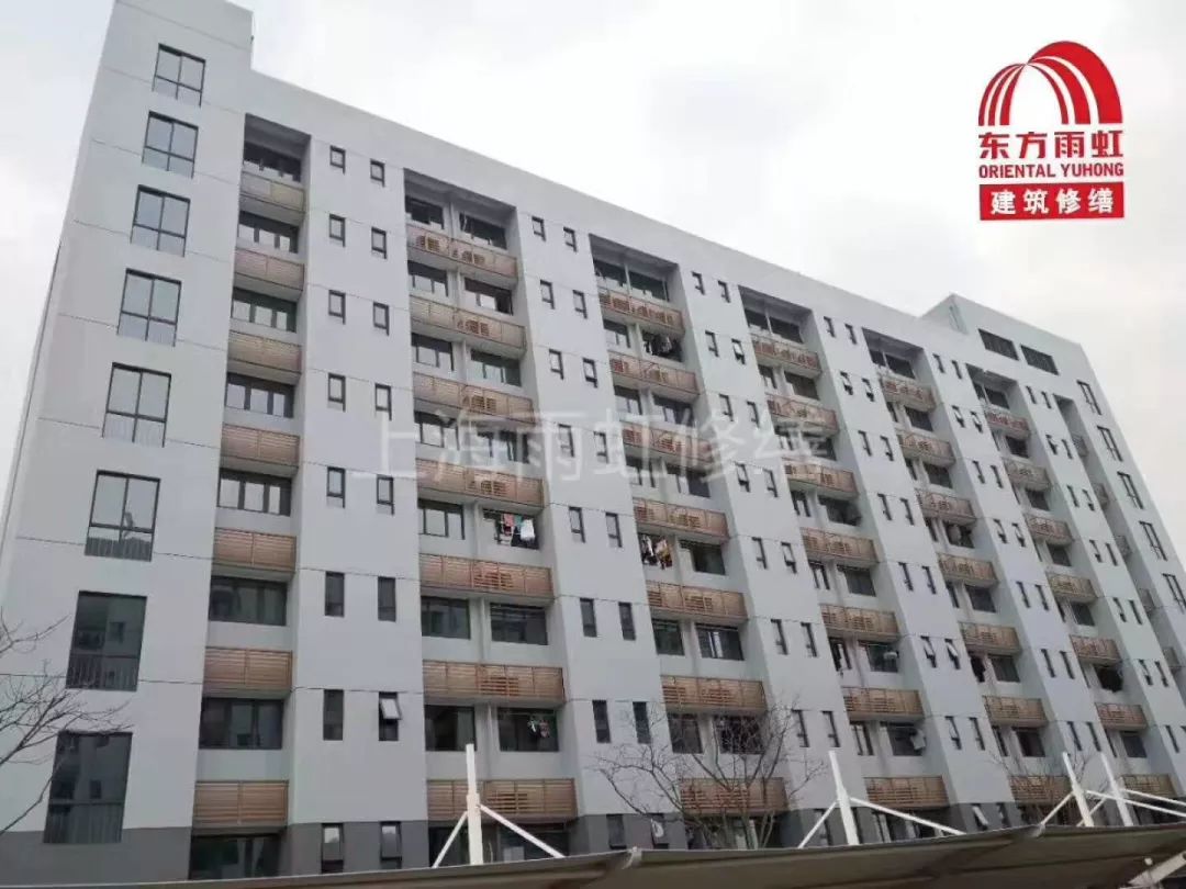 bte365官网-不凡成就非凡,相信品牌力量