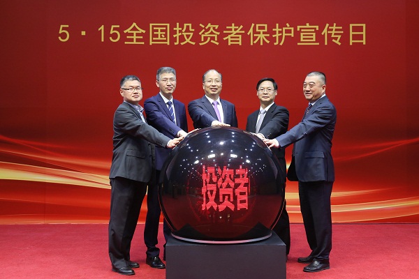 bte365官网-不凡成就非凡,相信品牌力量