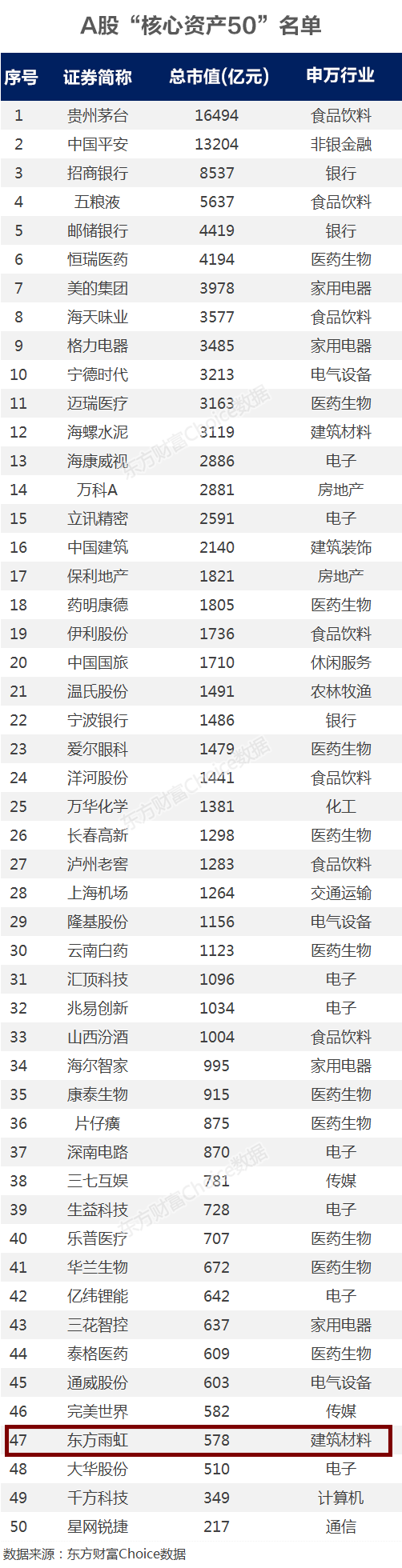 bte365官网-不凡成就非凡,相信品牌力量