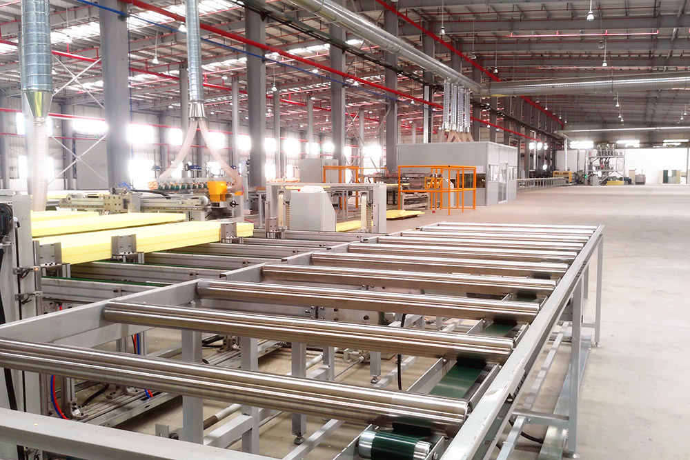 bte365官网-不凡成就非凡,相信品牌力量