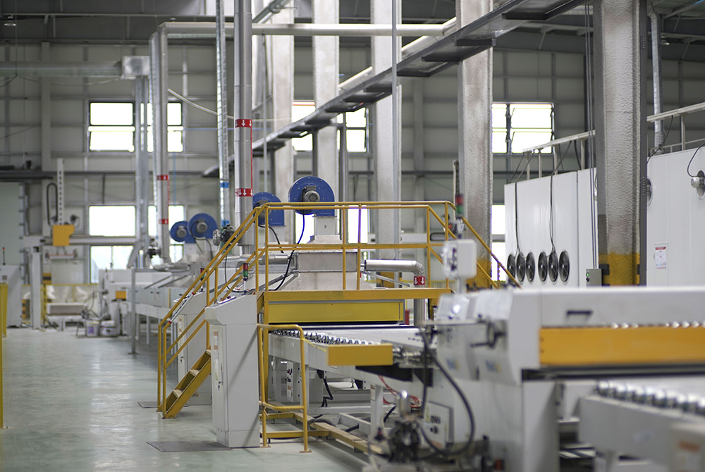 bte365官网-不凡成就非凡,相信品牌力量