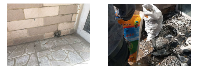 bte365官网-不凡成就非凡,相信品牌力量