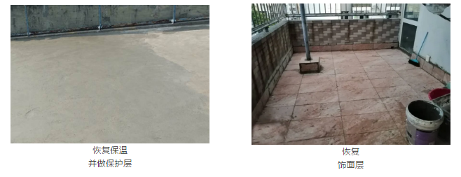 bte365官网-不凡成就非凡,相信品牌力量