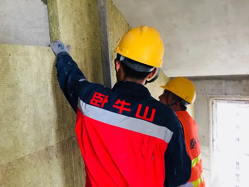 bte365官网-不凡成就非凡,相信品牌力量