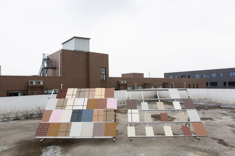 bte365官网-不凡成就非凡,相信品牌力量