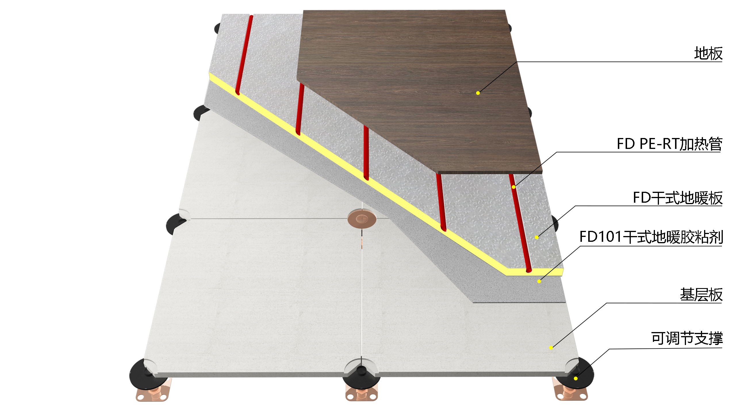 bte365官网-不凡成就非凡,相信品牌力量