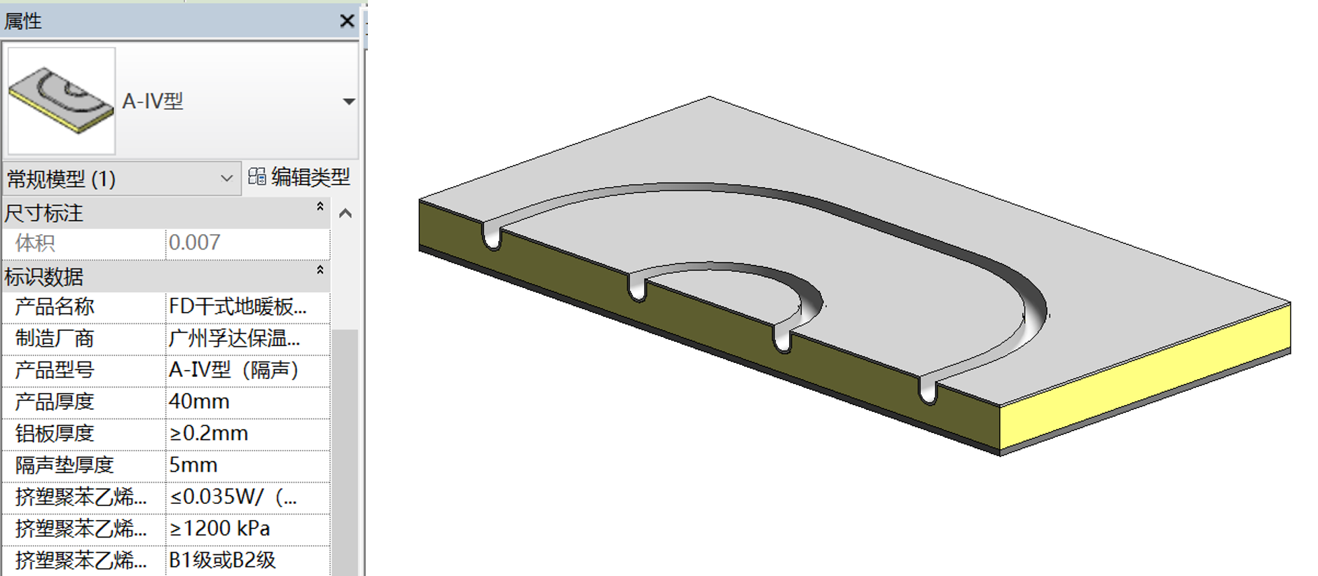 bte365官网-不凡成就非凡,相信品牌力量