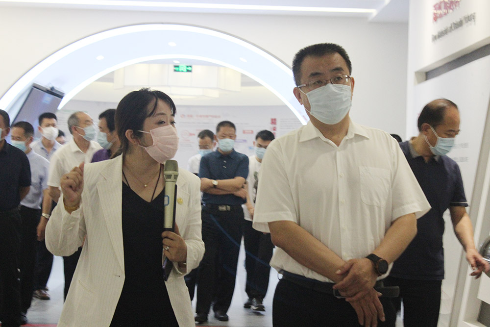 bte365官网-不凡成就非凡,相信品牌力量