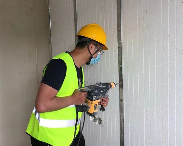 bte365官网-不凡成就非凡,相信品牌力量