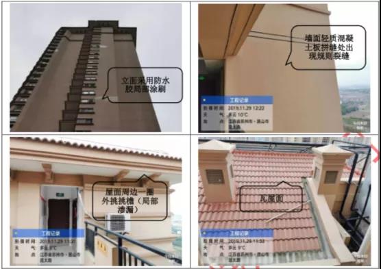 bte365官网-不凡成就非凡,相信品牌力量