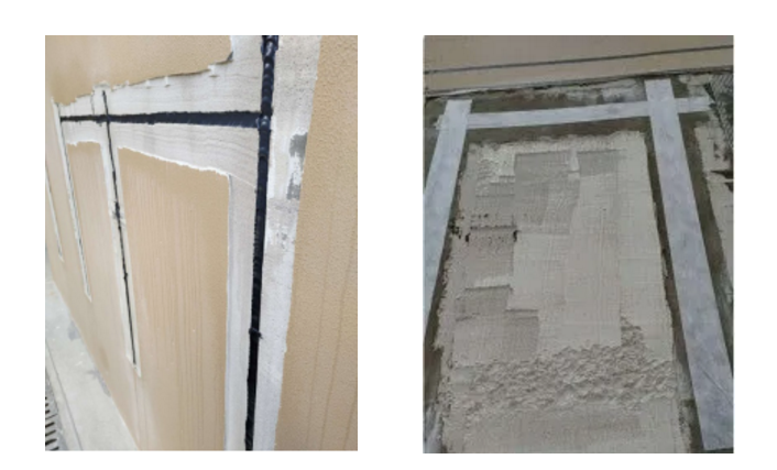 bte365官网-不凡成就非凡,相信品牌力量