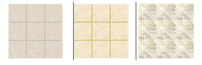 bte365官网-不凡成就非凡,相信品牌力量