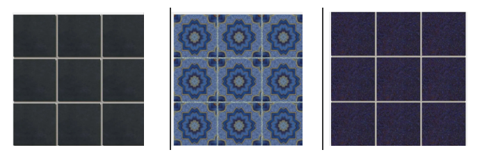 bte365官网-不凡成就非凡,相信品牌力量