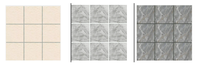 bte365官网-不凡成就非凡,相信品牌力量