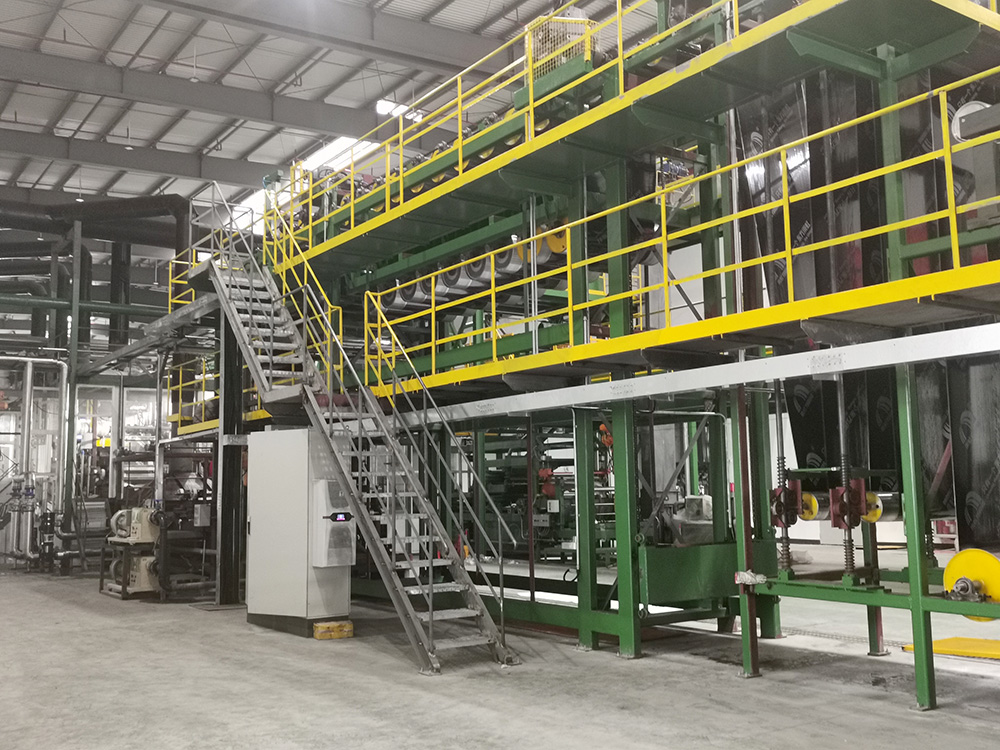 bte365官网-不凡成就非凡,相信品牌力量