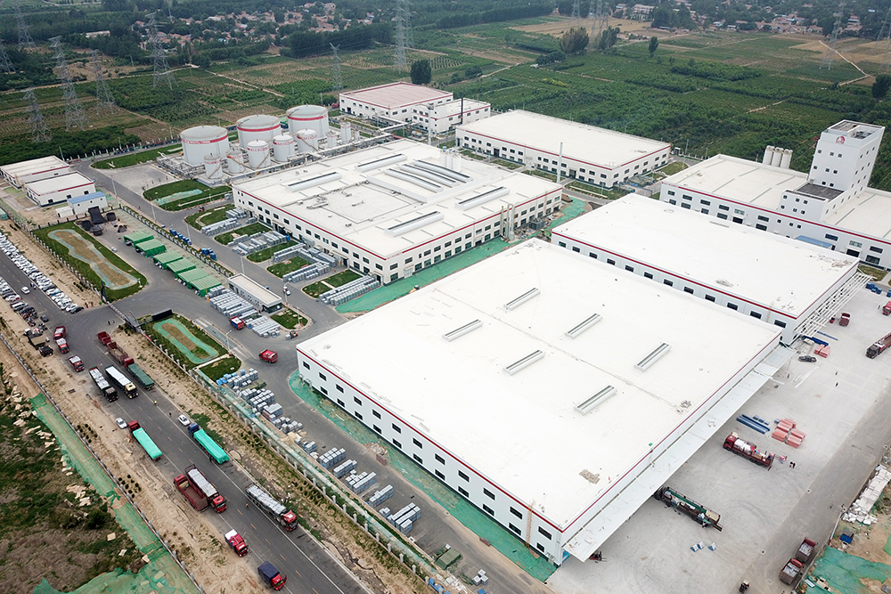 bte365官网-不凡成就非凡,相信品牌力量