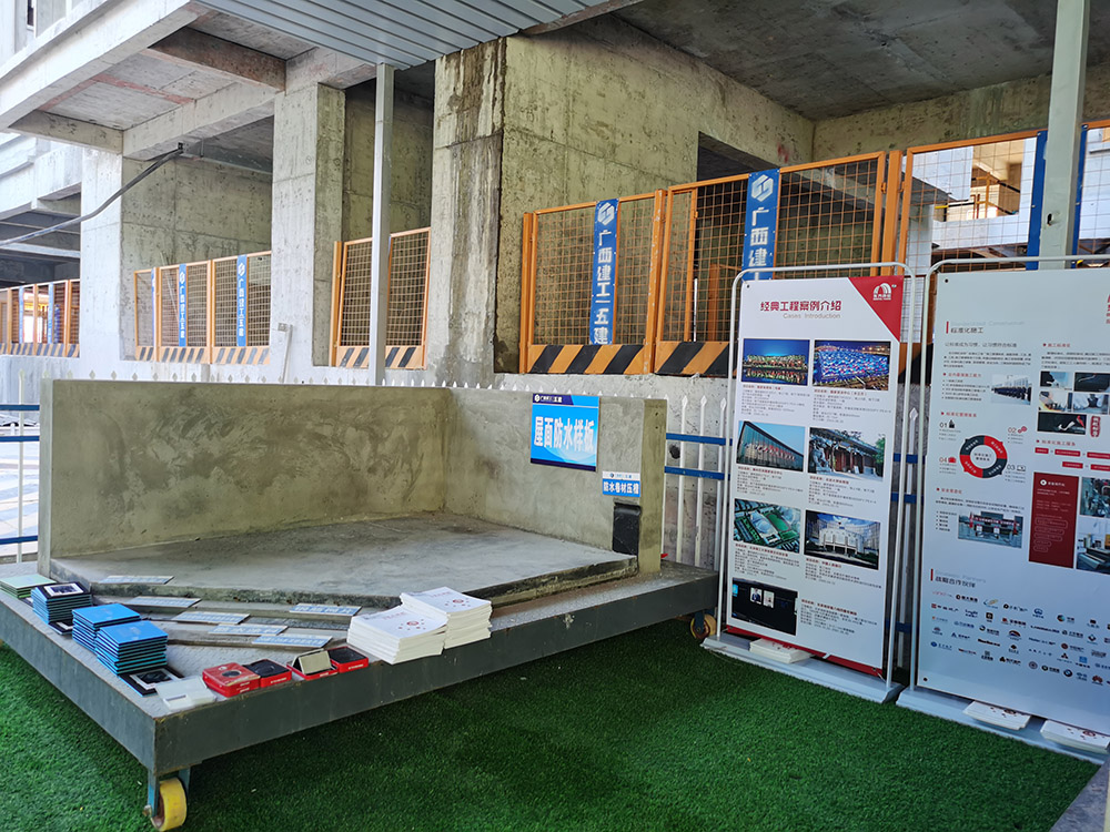 bte365官网-不凡成就非凡,相信品牌力量