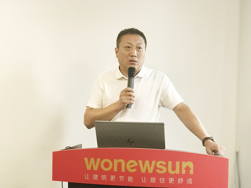 bte365官网-不凡成就非凡,相信品牌力量