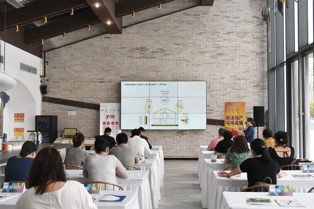 bte365官网-不凡成就非凡,相信品牌力量