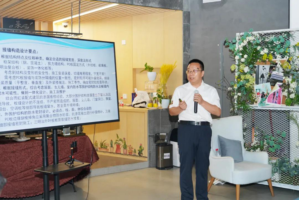 bte365官网-不凡成就非凡,相信品牌力量