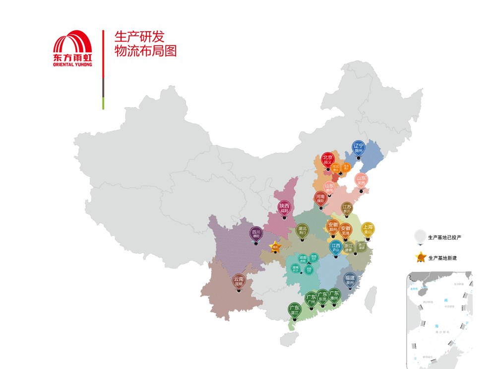 bte365官网-不凡成就非凡,相信品牌力量