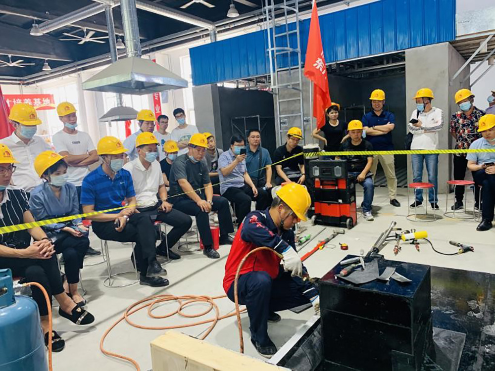 bte365官网-不凡成就非凡,相信品牌力量