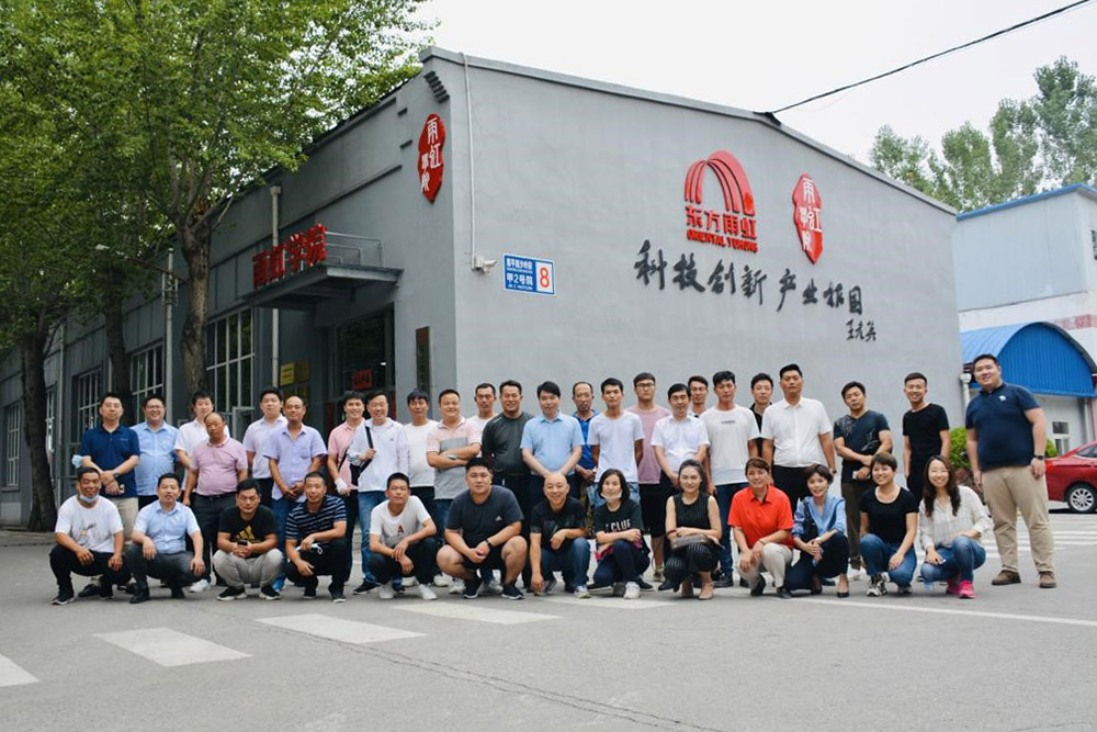 bte365官网-不凡成就非凡,相信品牌力量