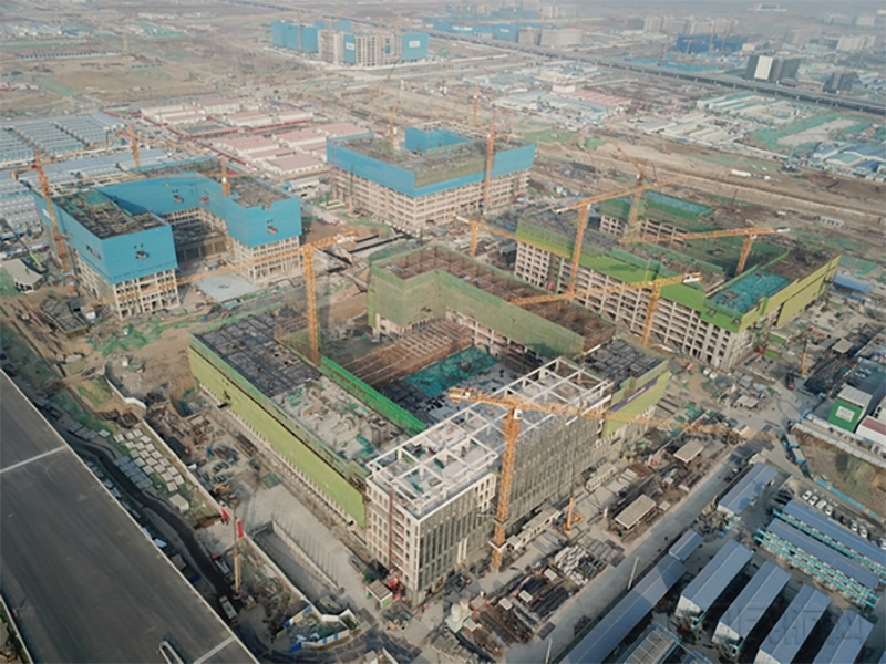 bte365官网-不凡成就非凡,相信品牌力量