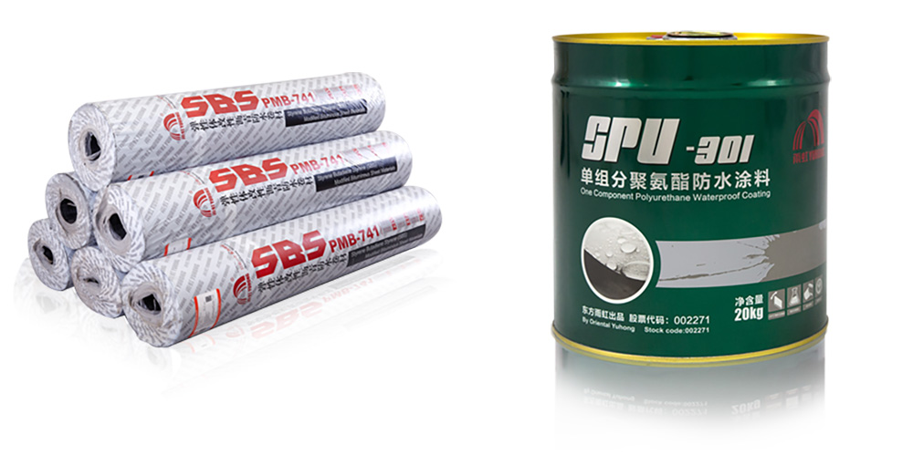 bte365官网-不凡成就非凡,相信品牌力量