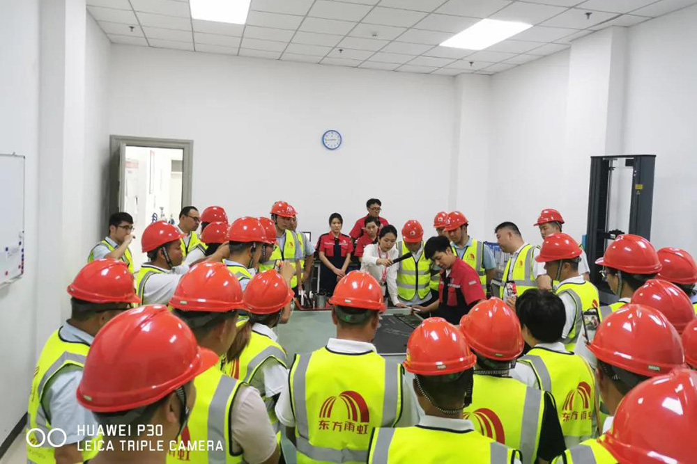 bte365官网-不凡成就非凡,相信品牌力量