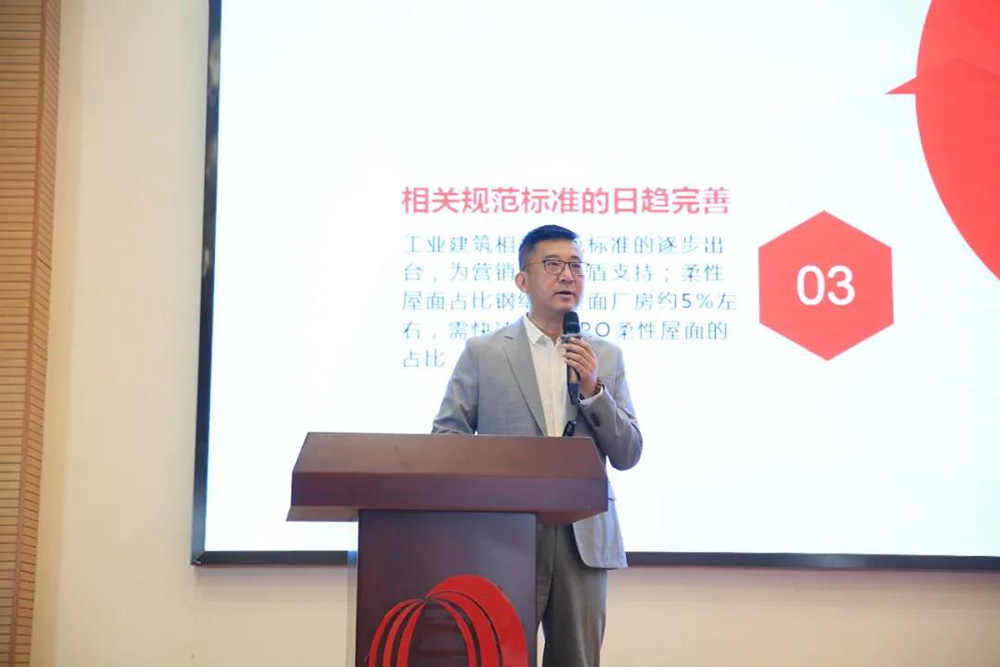 bte365官网-不凡成就非凡,相信品牌力量