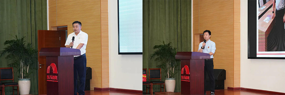 bte365官网-不凡成就非凡,相信品牌力量