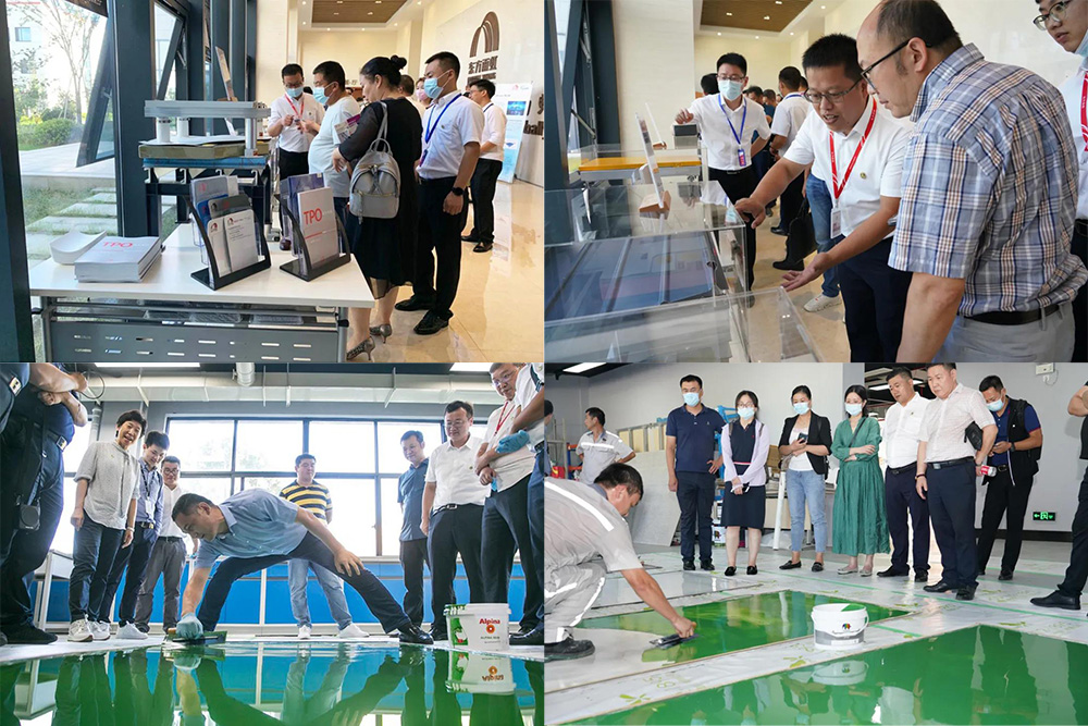 bte365官网-不凡成就非凡,相信品牌力量