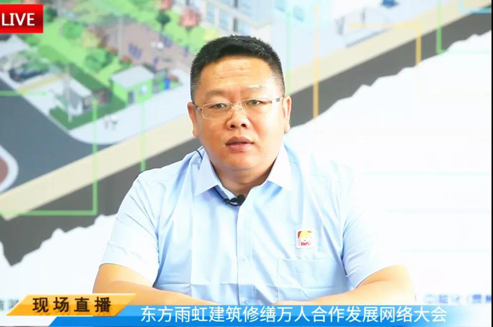 bte365官网-不凡成就非凡,相信品牌力量