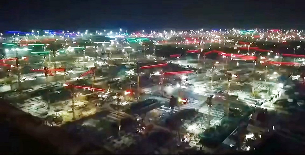 bte365官网-不凡成就非凡,相信品牌力量