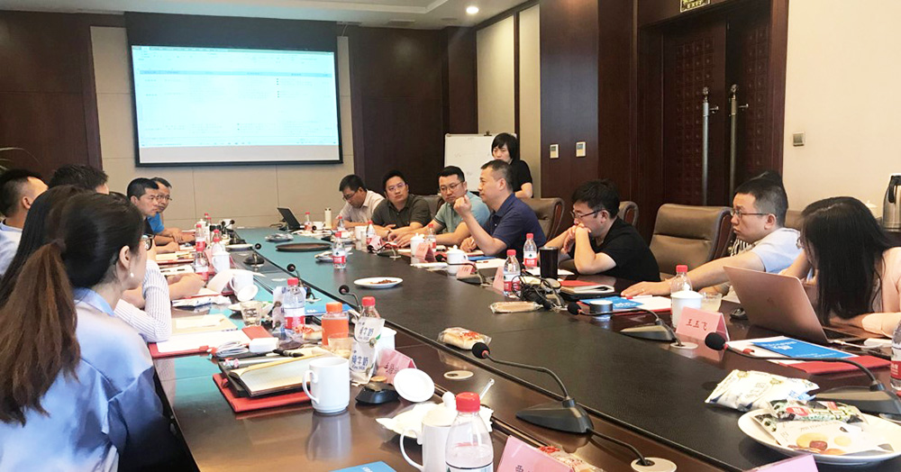 bte365官网-不凡成就非凡,相信品牌力量