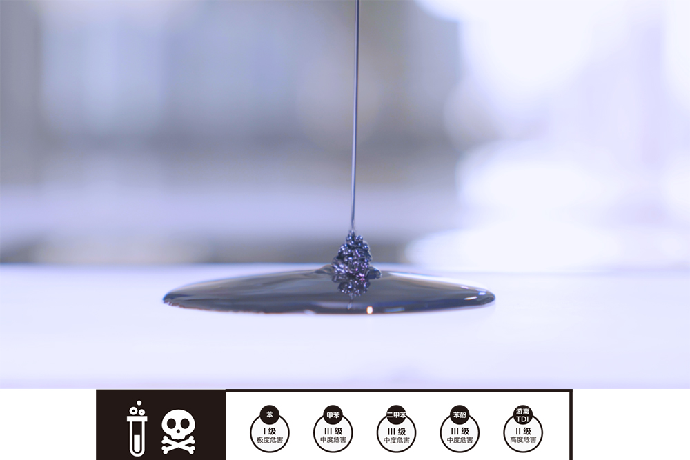 bte365官网-不凡成就非凡,相信品牌力量