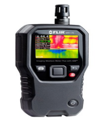 bte365官网-不凡成就非凡,相信品牌力量